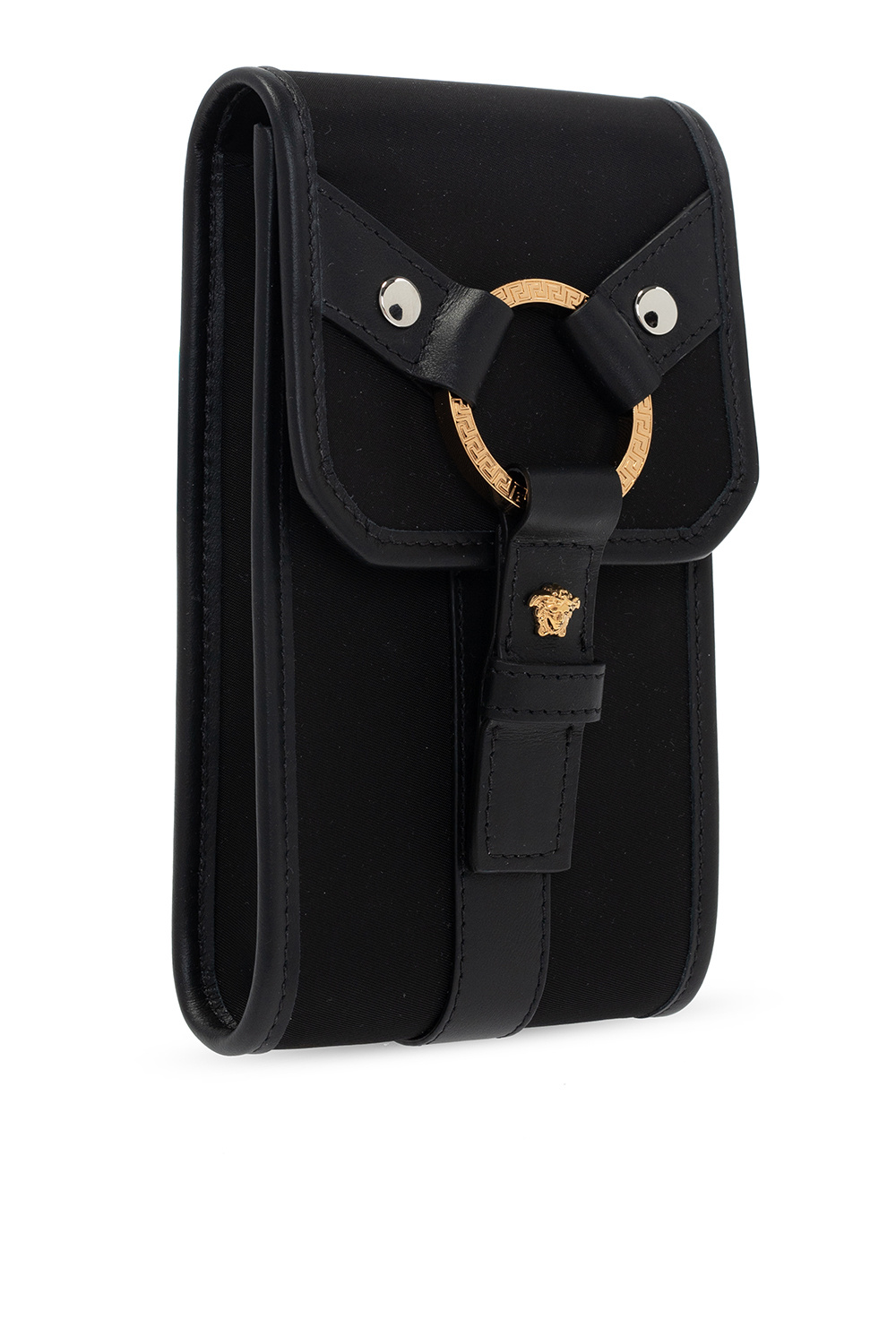 Versace Phone case with strap