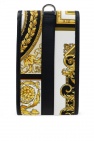 Versace Phone pouch