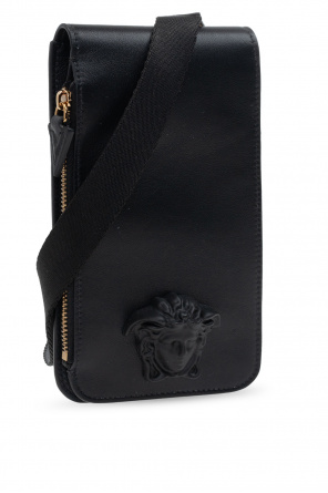 Versace Pouch on strap