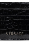 Versace Download the updated version of the app