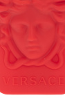 Versace iPhone 12/12 Pro case