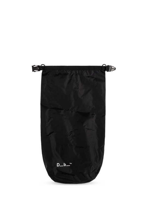 Db Journey Set of three waterproof bags