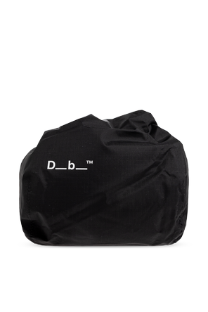 Db Journey Set of three waterproof bags