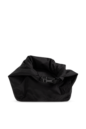 Db Journey Set of three waterproof bags
