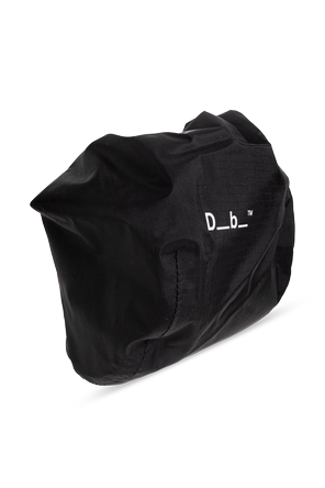 Db Journey Set of three waterproof bags
