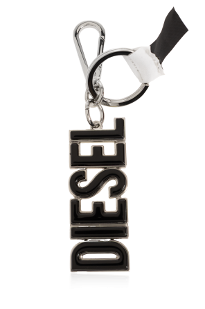 ‘DSL 3D’ keychain