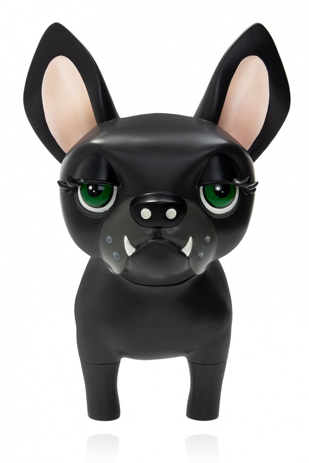 Foldable figurine, zdjęcie 1 Foldable figurine od Dsquared2