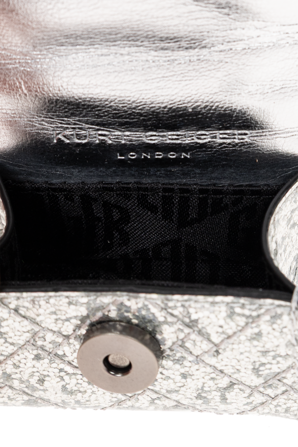 Kurt Geiger '‘Earbuds’' AirPods case