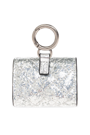 Kurt Geiger '‘Earbuds’' AirPods case