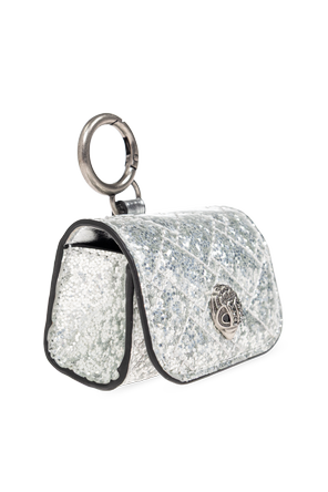 Kurt Geiger '‘Earbuds’' AirPods case