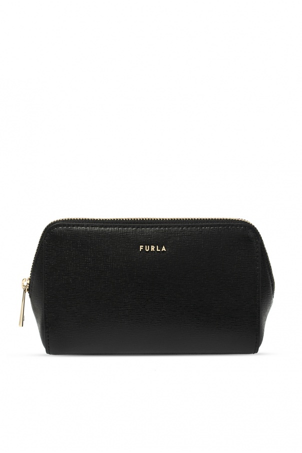 Furla ‘Electra’ cosmetic case