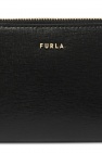 Furla ‘Electra’ cosmetic case