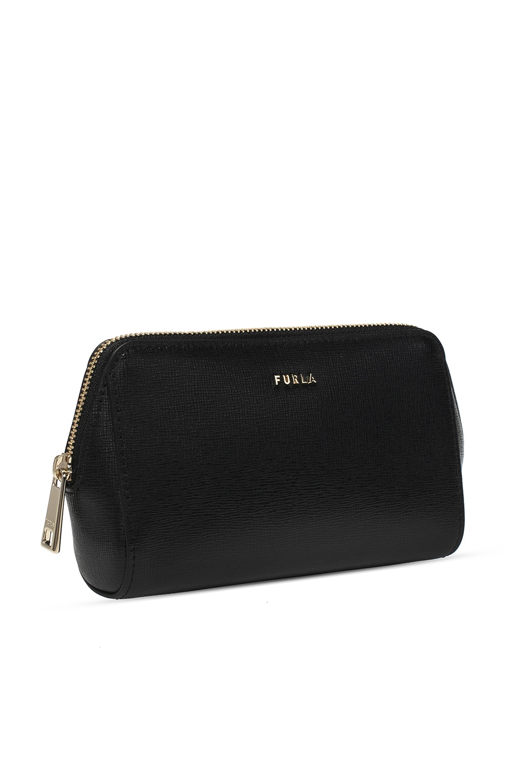 Furla ‘Electra’ cosmetic case