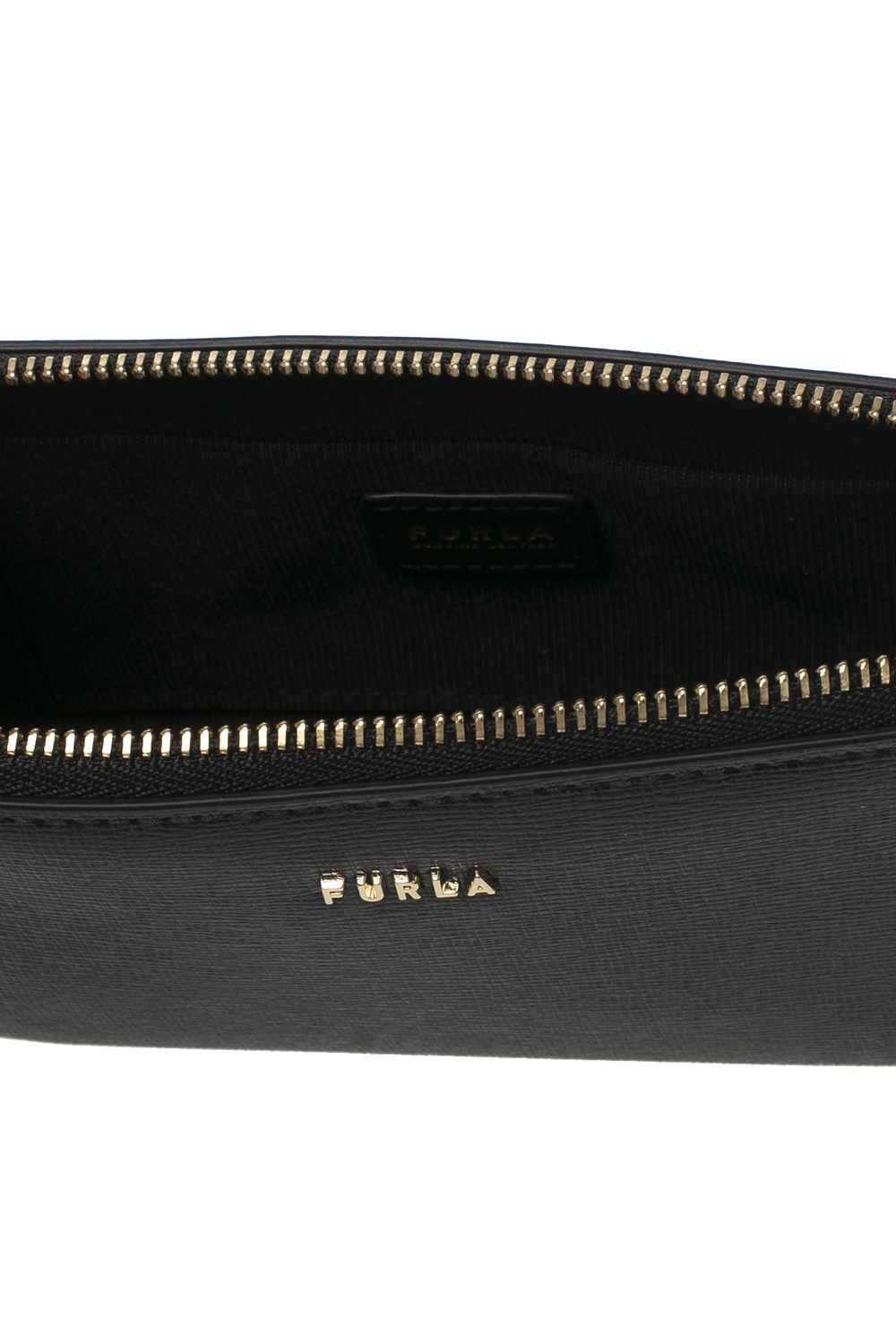 Furla ‘Electra’ cosmetic case