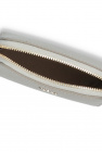 Furla ‘Electra’ pouch with logo