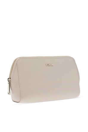 Furla Logo wash Briefcases bag