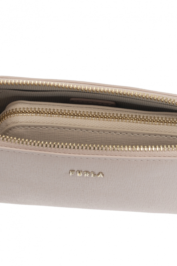 Furla ‘Electra M’ pouches