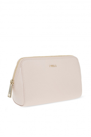 Furla ‘Electra M’ pouches