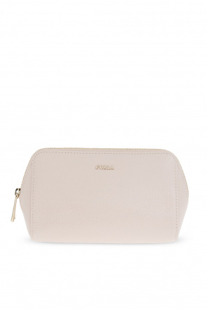 Furla ‘Electra M’ pouches