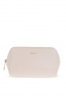 Furla ‘Electra M’ pouches