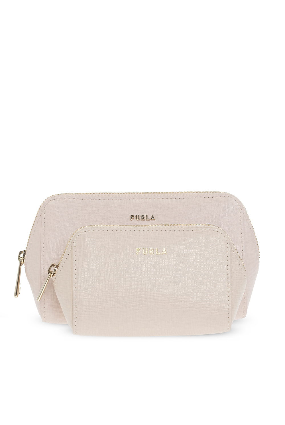 Furla ‘Electra M’ pouches