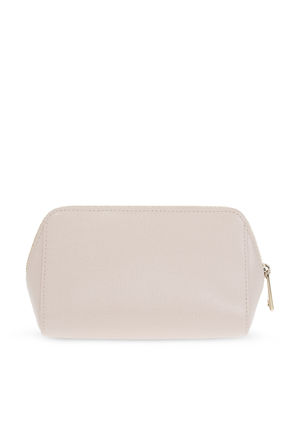 Furla ‘Electra M’ pouches