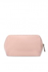 Furla ‘Electra’ pouch