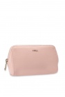 Furla ‘Electra’ pouch