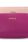 Furla ‘Electra’ pouch