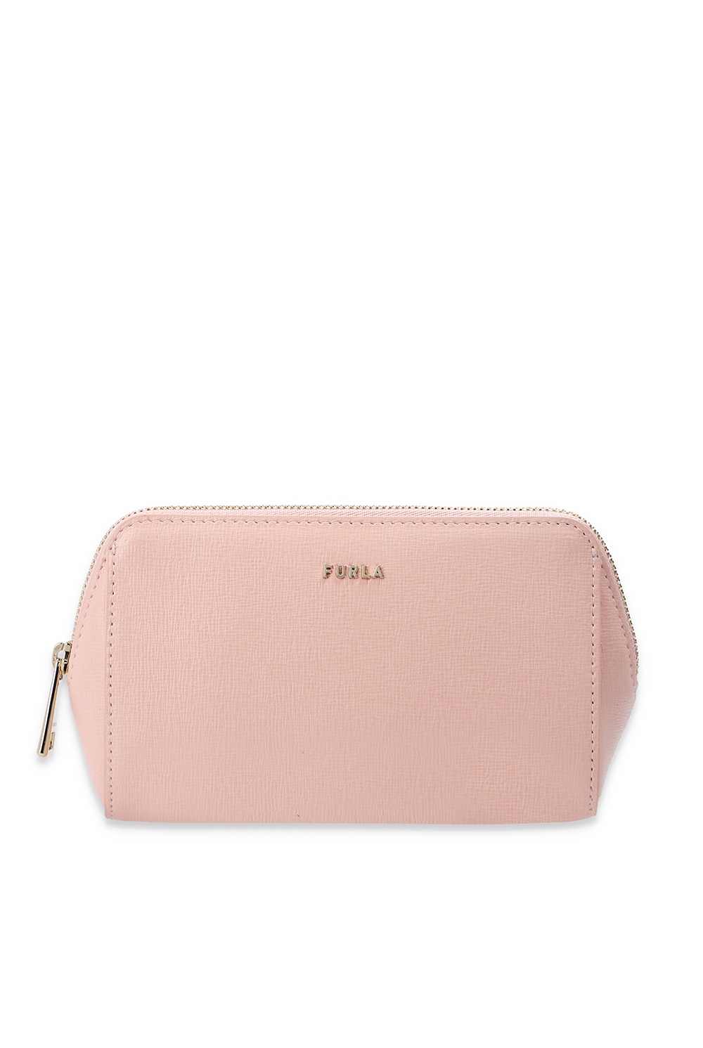 Furla ‘Electra’ pouch