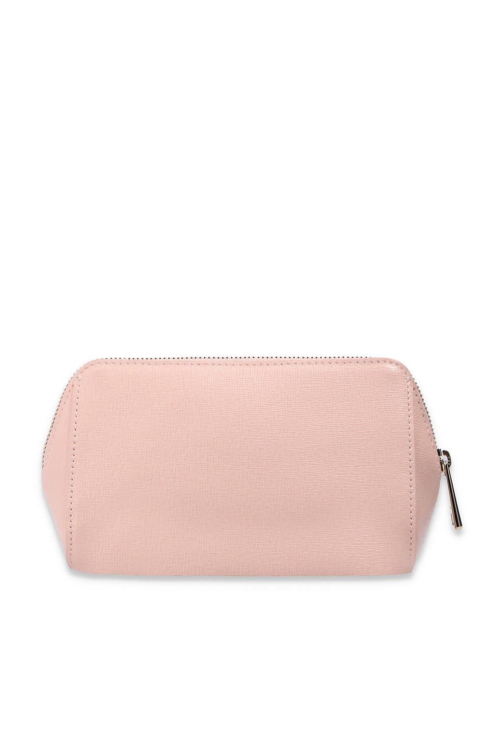 Furla ‘Electra’ pouch