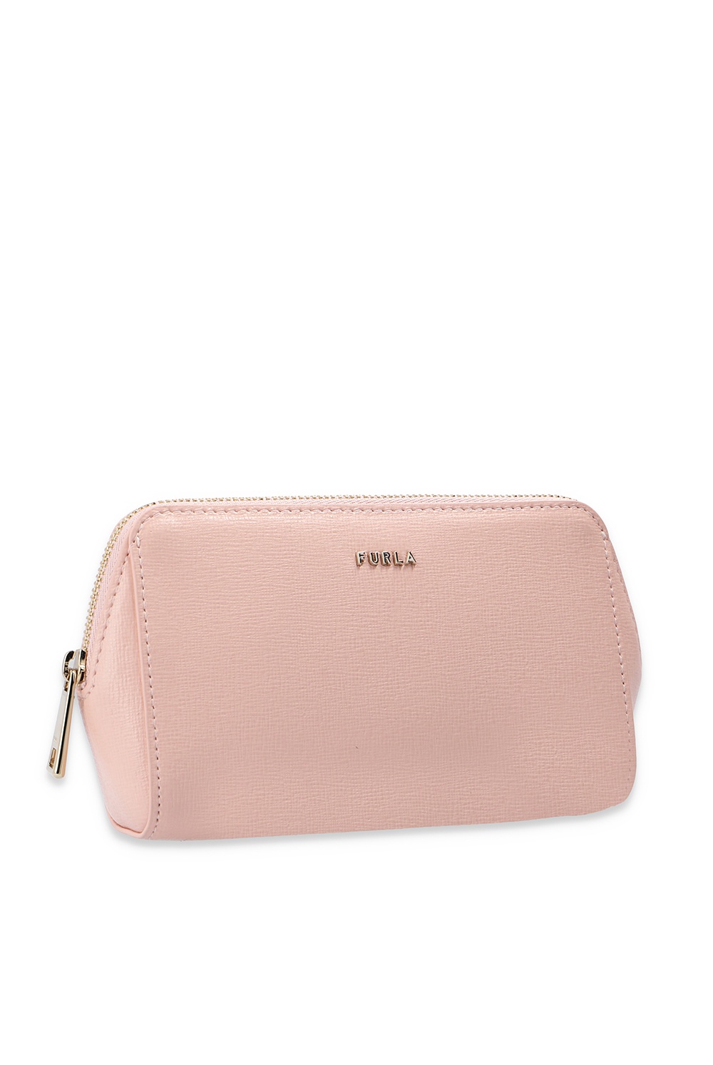 Furla ‘Electra’ pouch