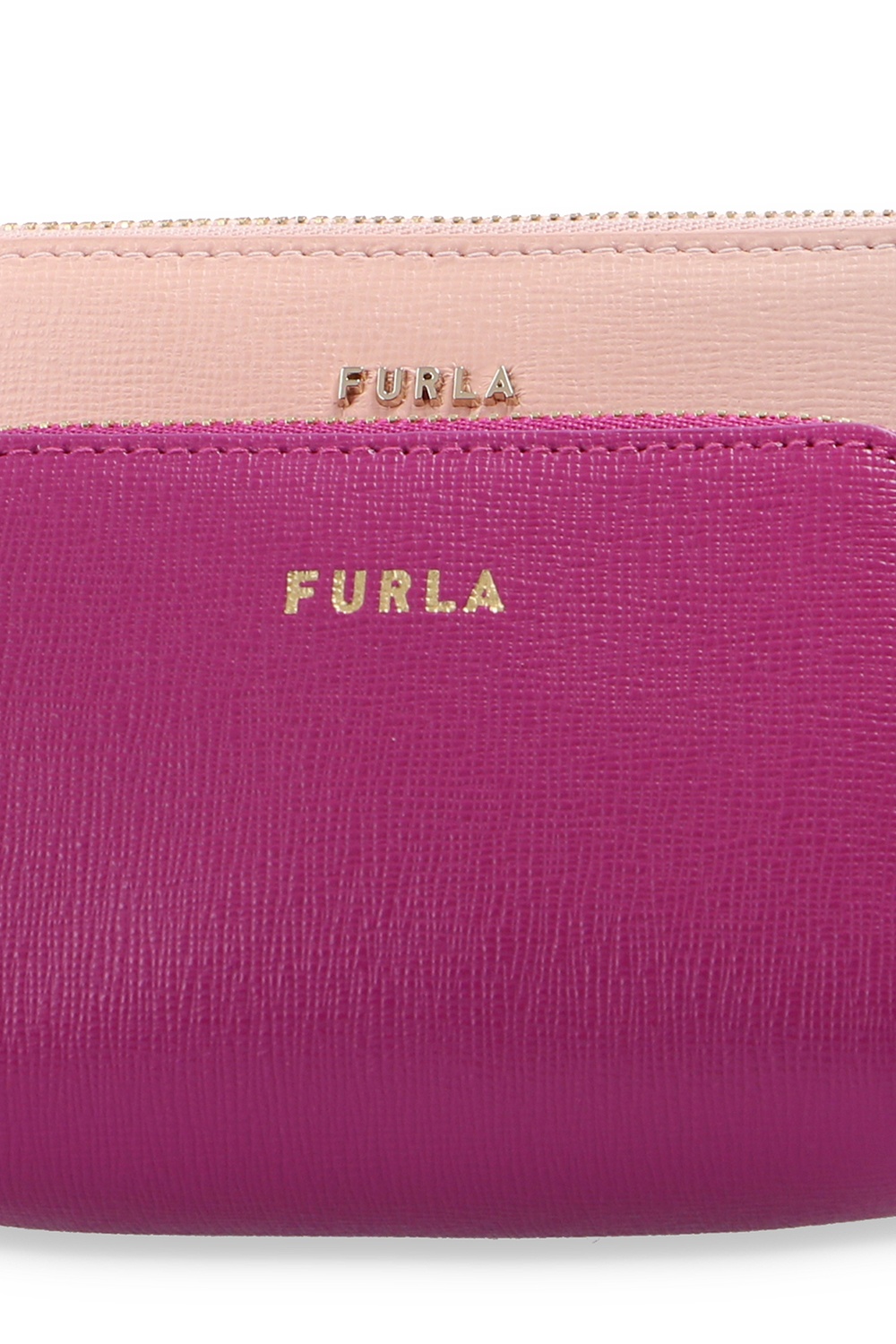 Furla ‘Electra’ pouch