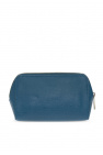 Furla ‘Electra’ pouch