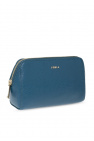 Furla ‘Electra’ pouch