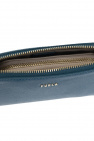 Furla ‘Electra’ pouch