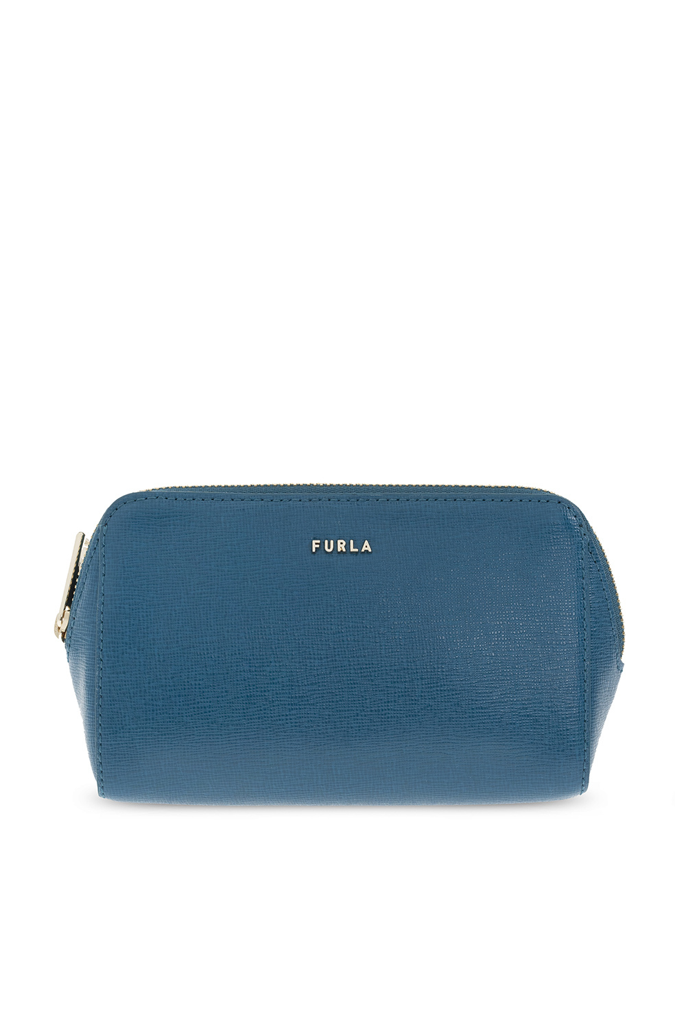 Furla ‘Electra’ pouch