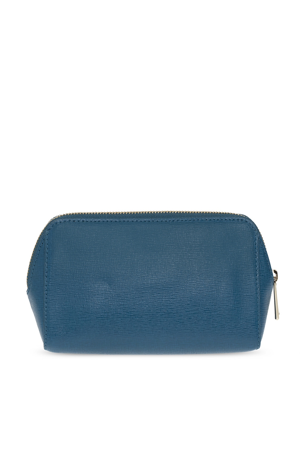 Furla ‘Electra’ pouch