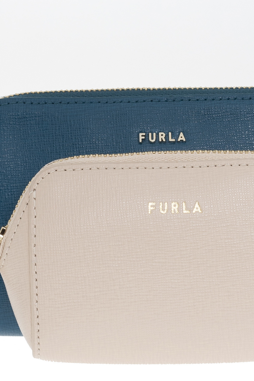 Furla ‘Electra’ pouch