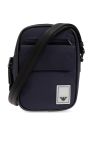 Emporio Armani Shoulder bag with logo