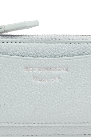 Emporio Armani Card holder