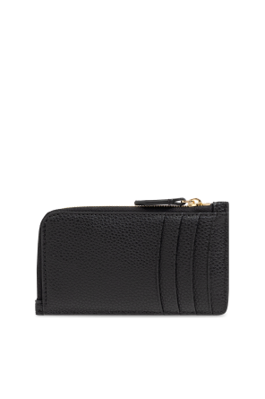 Emporio Armani Cardholder