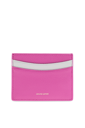 Card case od Emporio Armani