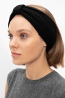 Samsøe Samsøe Wool headband