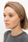 Samsøe Samsøe Wool headband