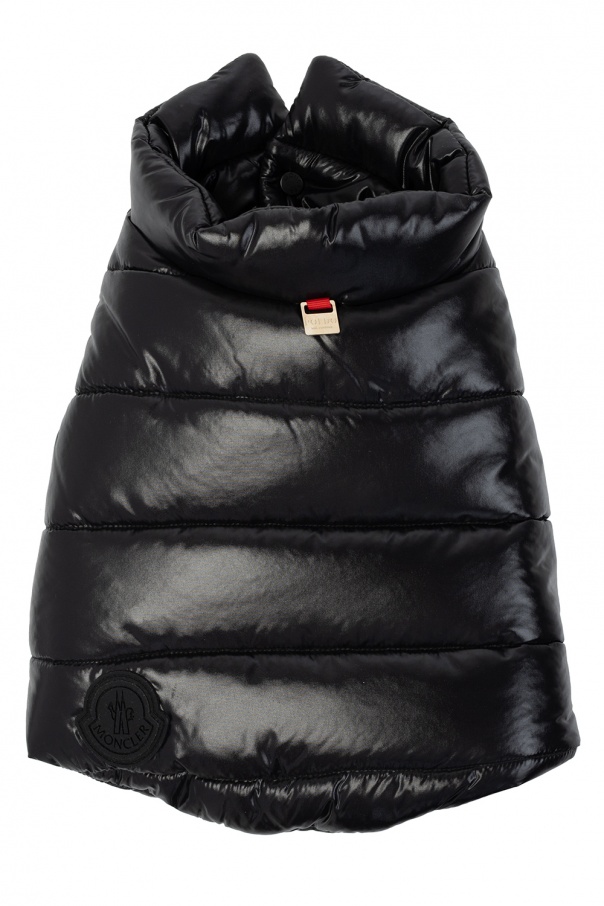 Moncler Genius PRACTICAL AND STYLISH OUTERWEAR