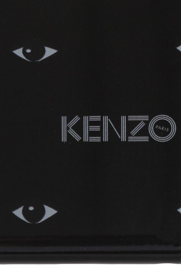 iphone 6s case kenzo