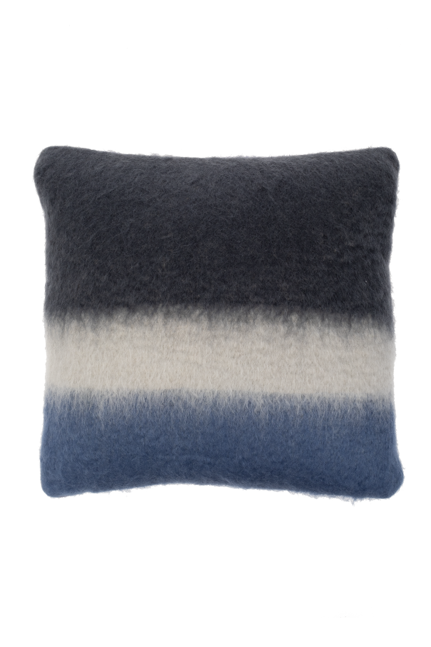 Loewe Wool cushion