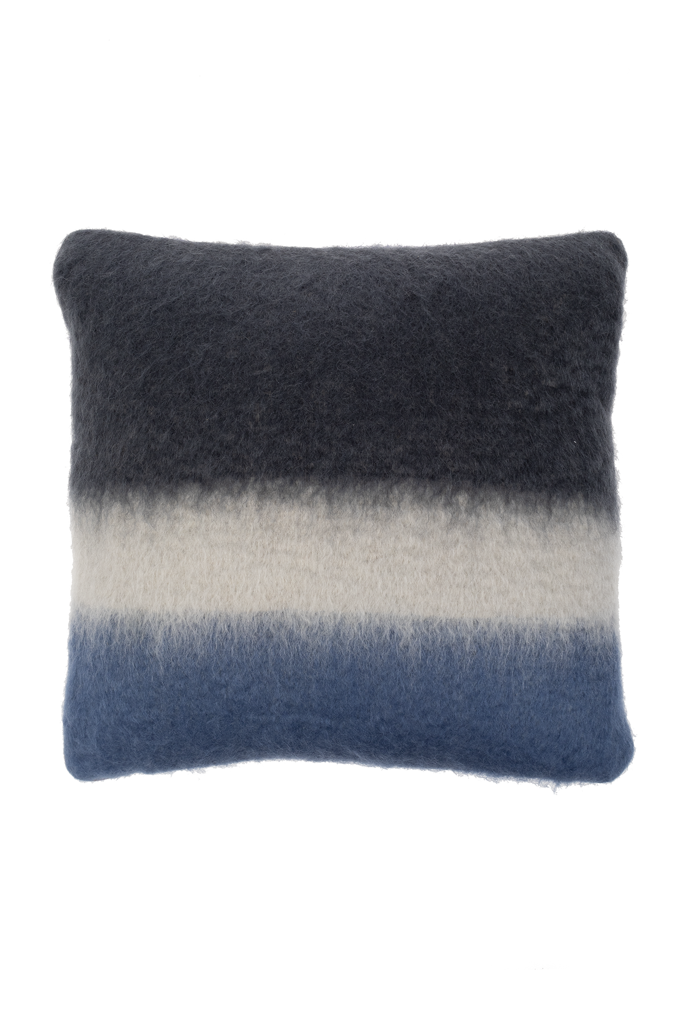 Loewe Wool cushion