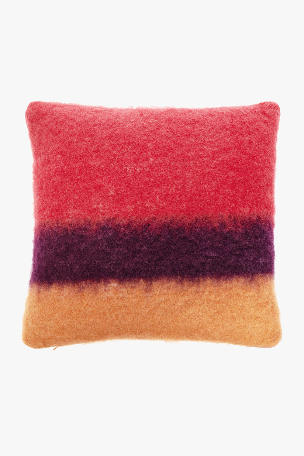 Loewe Cushion with logo